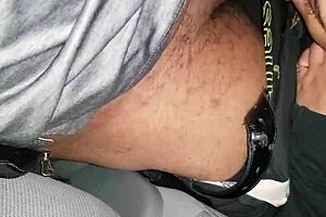 bbc bj with monster cock close up, amateurs sucking hard.