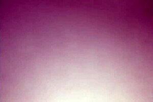 Married Neighbor Sucks And Fucks Hard