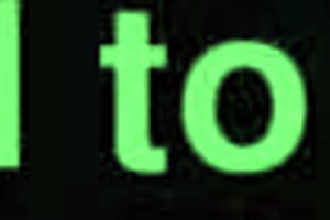 Eager Gay Man Sucks Big Cock at Gloryhole