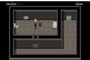 my new life v21xtras uncensored hd gameplay with easter eggs