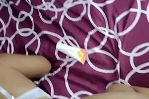 follando a la mama de mi amigo