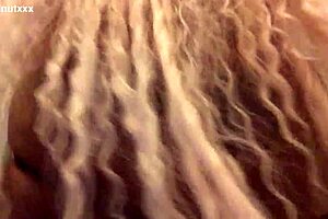 i got carpet burn from fucking that ebony big ass so hard.