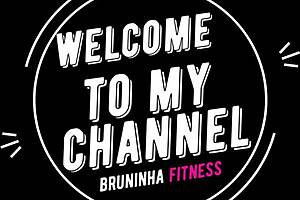 i cant believe this tanned babe with big tits and tattoos is fingering herself, showing off her tan lines and feet... so hot!