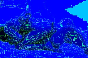 Real homemade amateur quickie fucking with young brunette teen 😍