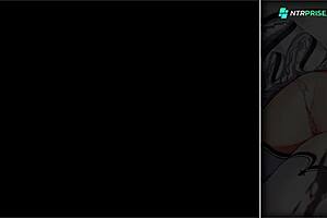 Misaki's Heartbreaking Creampie Gangbang As Everyone's Sex Toy