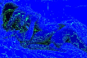 Real homemade amateur quickie fucking with young brunette teen 😍