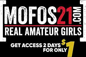 sneaking on girlfriend's best friend abella danger gina valentina