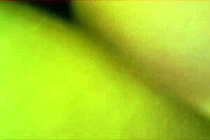 German BBW Couple Fucks Hard.