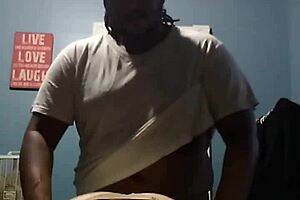 Stand up doggy style with bent over slut 😈