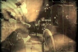 i remember vintage group sex with hairy women