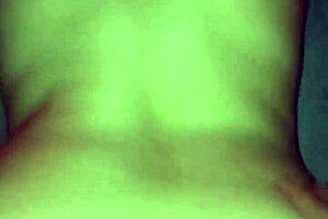 Doggy Style Anal with Latina Girlfriend