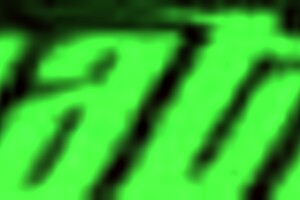 Blair Williams overwhelmed by first blowbang. Big cocks and deepthroats excite her.