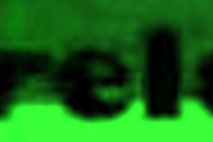 Short-haired milf Tina Hot slammed in wild gangbang