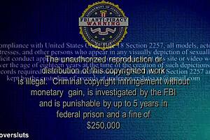 Heartbroken Stepsister Seduces Stepbrother Part 3