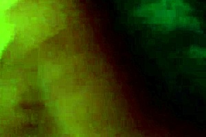 i cum in my girlfriend's panties