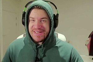 overwhelmed by the intense passion in this new my hero academia leaked scene with hero cummy uncensored hentai