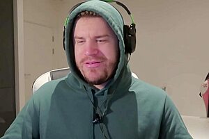 overwhelmed by the intense passion in this new my hero academia leaked scene with hero cummy uncensored hentai