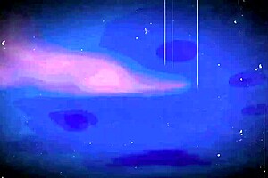 engel dances erotically in mmd r18 scene?