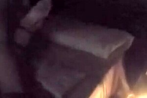 Saraminerva Gets Anal Fucked from Start to Finish