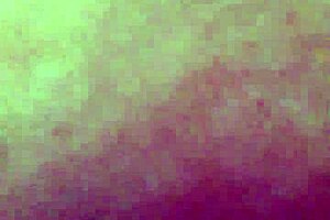 Fuck yes part 2! This fat milf gives blowjob in doggystyle.