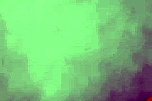 Metendo na Brenda novinha muito safada with fucking and voyeur sex