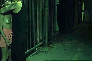 Amateur Milf Anal Bondage Guys Do Make Passes At Women Who Wear