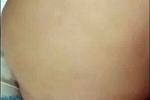 how delicious your cock feels in my mouth