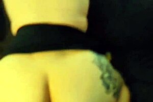 Young Sexy Novinha Wife Is Giving Intense Fucking To Her Work Friend In This Amateurs Homemade Video