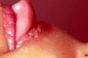 You should know my parents will be out of town, so let's have some fun with cum in mouth