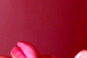 You should know my parents will be out of town, so let's have some fun with cum in mouth