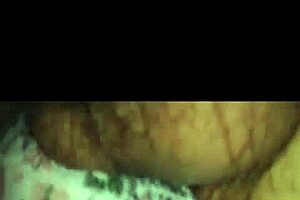 Siblings Engage in Playful Activities Together