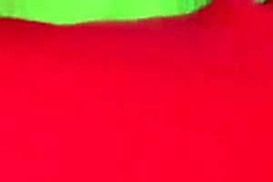 Muito Leitinho Na Bucetinha Com A Rola Toda