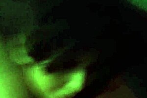 Late nights with Blowjob Betty, aka Fabiana, cumming on that sweet face 😍