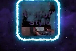 the prince with horse power fucking vibes, intense masturbation