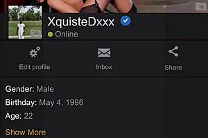 i fucked this slim ebony babe with big cock in hotel doggystyle