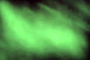 Collection of blowjob videos with group cumshots