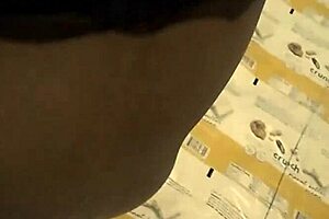 indian husband wife enjoy anal sex