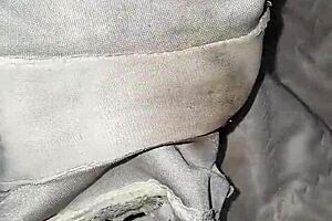 neighbor's dirty panties story