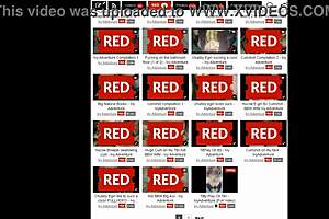 hot wife ivy adventure, wanna see my big ass?