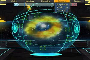 star wars orange trainer part 51 cosplay bang hot xxx alien girls sith 😍