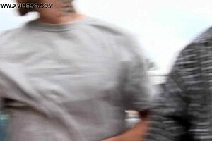 Barely Legal Teen Undresses