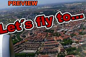 preview of complete 4k movie sex museum in prague with agarabas and olpr