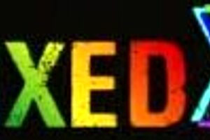 Misha Cross Pleases Her Hung Boss At Work