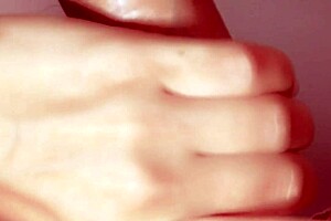 You should know my parents will be out of town, so let's have some fun with cum in mouth