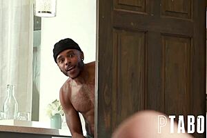 Fucking the neighbors 05 - chanel camryn musa phoenix donny sins in pov hardcore