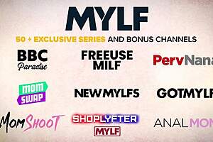 Man, I caught Evie shoplifting hair dye, hadda take her to back office!