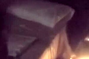 Saraminerva Gets Anal Fucked from Start to Finish