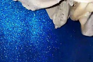 neighbor's dirty panties story