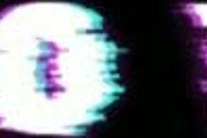 Mother-in-Law Cheats with Young Lover