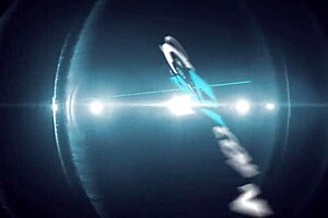 Wow! Capri Plays with Her Wet Pussy and Stunning Tits!